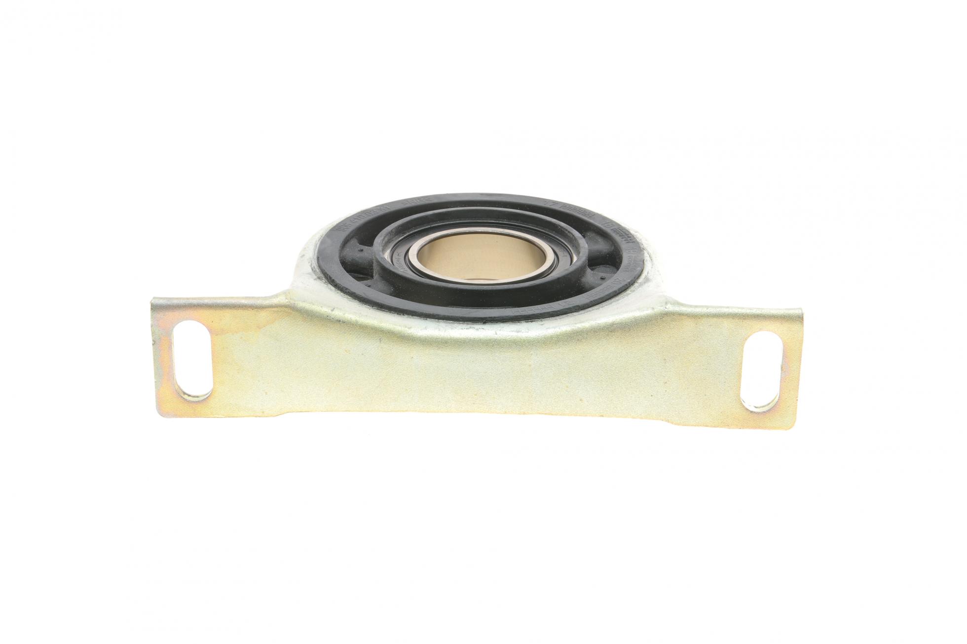40MR0212 AS METAL